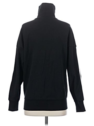 Adidas Track Jacket (view 2)