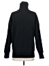 Adidas Black Track Jacket Size S - photo 2