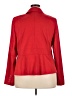 Lane Bryant Outlet Red Blazer Size 20 - photo 2
