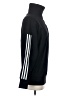 Adidas Black Track Jacket Size S - photo 4
