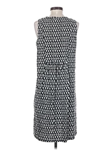 J.Jill Casual Dress (view 2)
