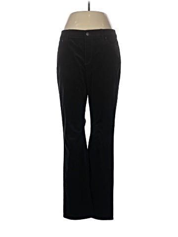 Ann Taylor Factory Dress Pants (view 1)