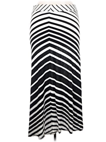 INC International Concepts Casual Skirt (view 1)