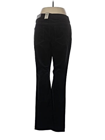 Ann Taylor Factory Dress Pants (view 2)