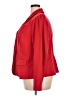 Lane Bryant Outlet Red Blazer Size 20 - photo 5