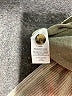 Thread & Supply Tan Cardigan Size L - photo 8