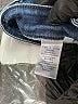 Rag & Bone Blue Jeans Size 29 waist - photo 8