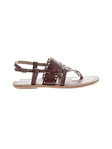 Mossimo Supply Co. Sandals (view 1)