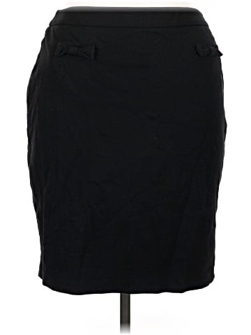 Talbots Casual Skirt (view 1)