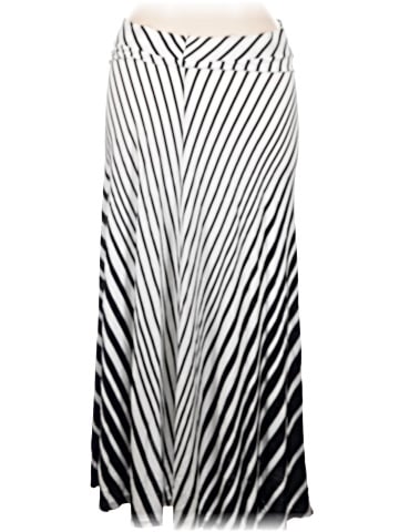 INC International Concepts Casual Skirt (view 2)
