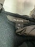 Alfani Black Pullover Sweater Size XS - photo 7