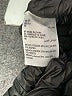 Alfani Black Pullover Sweater Size XS - photo 8