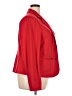 Lane Bryant Outlet Red Blazer Size 20 - photo 4