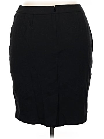 Talbots Casual Skirt (view 2)