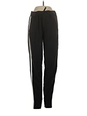Athleta Track Pants (view 1)
