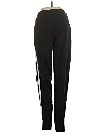 Athleta Track Pants (view 2)