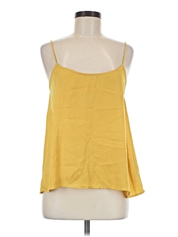 Mango Tank Top (view 1)