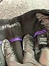 George Black Dress Pants Size 10 - photo 7