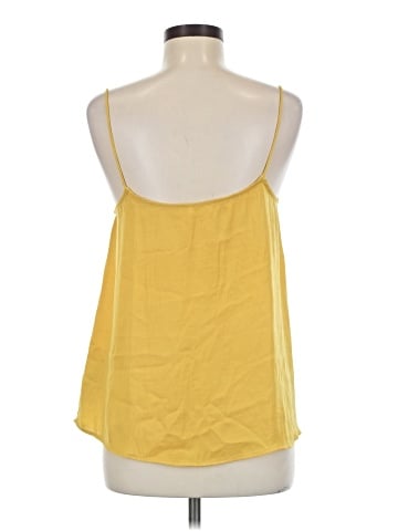 Mango Tank Top (view 2)
