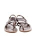 Mossimo Supply Co. Brown Sandals Size 10 - photo 2