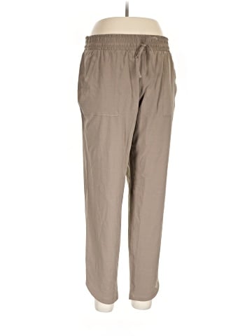 PrAna Casual Pants (view 1)