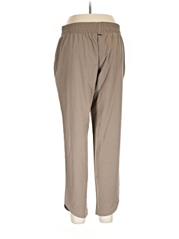 PrAna Casual Pants (view 2)