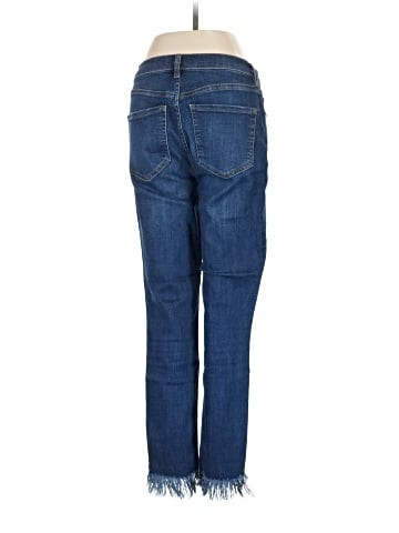 Free People Jeans (view 2)