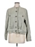 Rails Gray Jacket Size M - photo 1