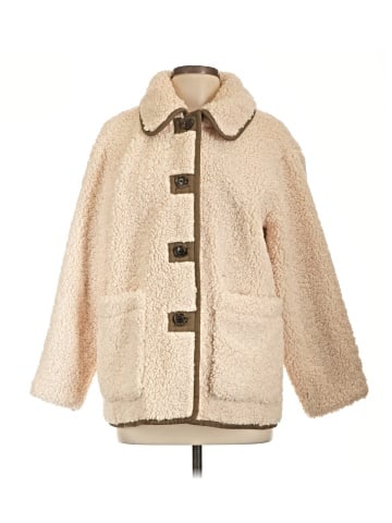 J.Crew Coat (view 1)