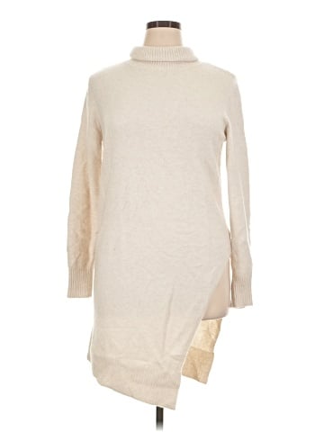 Worthington Casual Dress (view 1)
