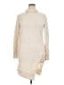 Worthington Ivory Casual Dress Size XL - photo 1