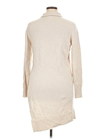 Worthington Casual Dress (view 2)