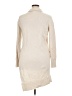 Worthington Ivory Casual Dress Size XL - photo 2