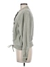 Rails Gray Jacket Size M - photo 5