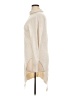 Worthington Ivory Casual Dress Size XL - photo 5