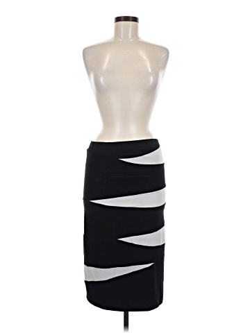 B. Darlin Cocktail Dress (view 1)