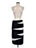 B. Darlin Black Cocktail Dress Size 9 - photo 1