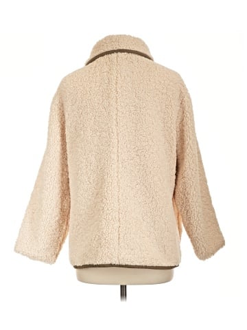 J.Crew Coat (view 2)