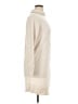 Worthington Ivory Casual Dress Size XL - photo 4