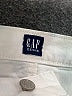 Gap Silver Jeans Size 7 - photo 7