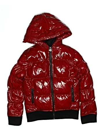 Appaman Jacket (view 1)