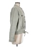 Rails Gray Jacket Size M - photo 4