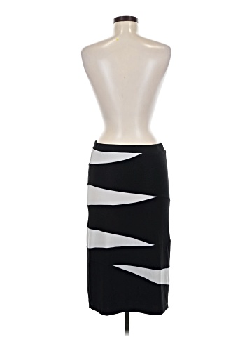 B. Darlin Cocktail Dress (view 2)