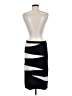 B. Darlin Black Cocktail Dress Size 9 - photo 2