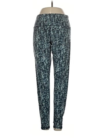 Sweaty Betty Casual Pants (view 1)