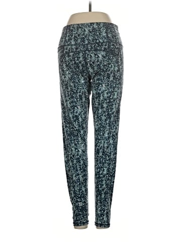 Sweaty Betty Casual Pants (view 2)