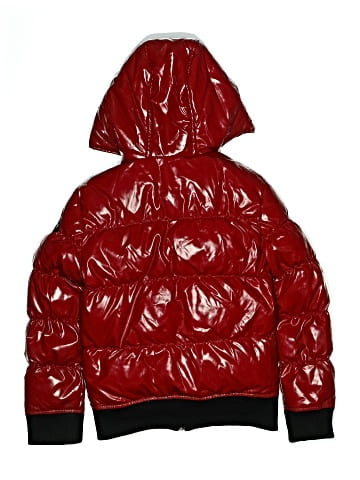 Appaman Jacket (view 2)