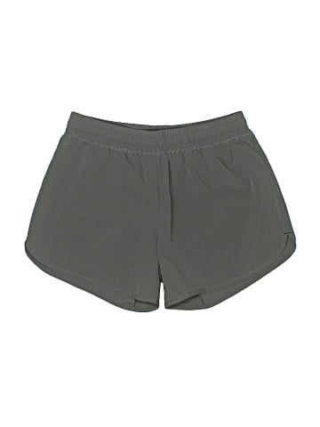 C9 By Champion Athletic Shorts (view 1)