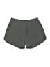 C9 By Champion 100% Polyester Solid Gray Athletic Shorts Size XS - photo 1