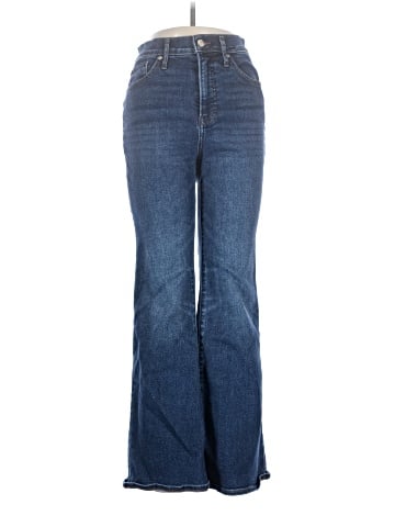 Express Jeans (view 1)